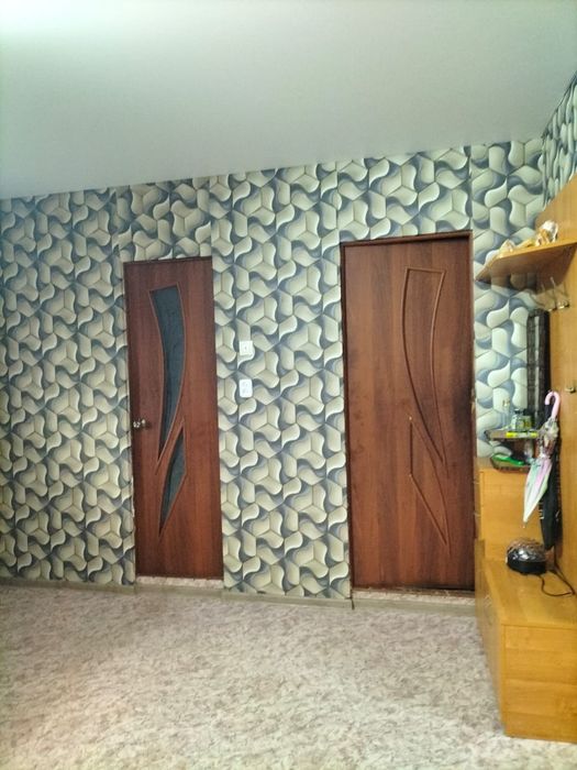 Продам уютный дом