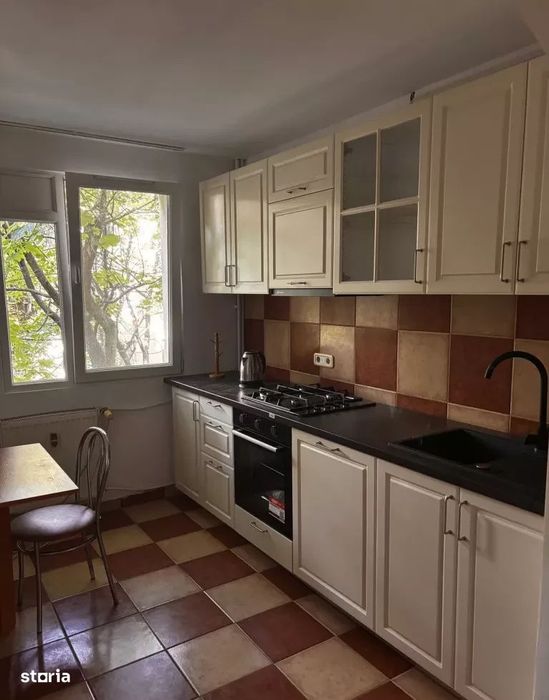Apartament 3 camere | 80 mp | Decomandat | Modern | Berceni – Sector