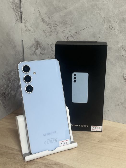 Samsung s24FE/Самсунг С24 ФЕ