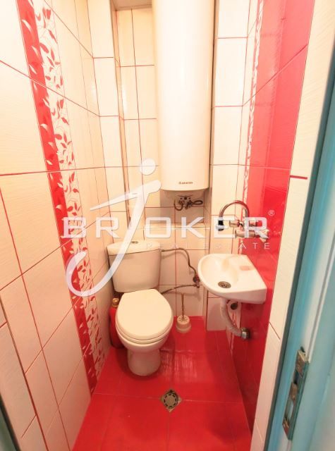4-стаен в Кърджали-Център