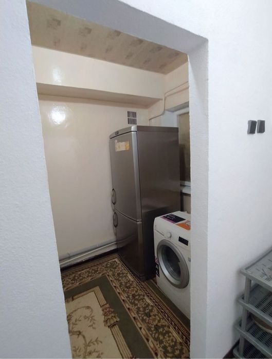 Arenda Yunusobod 2 kv, 1 honali, Аренда Юнусабад 2 кв, 1 комнатная