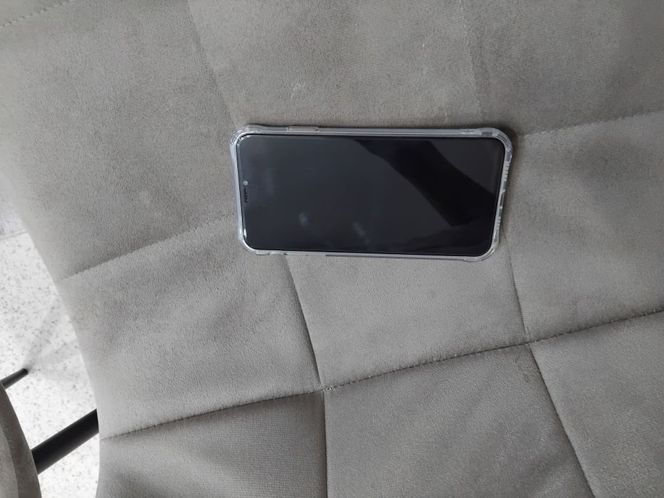 Айфон хс макс 256гиг,