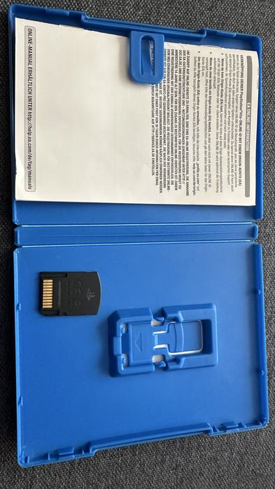 Joc PSVita Most Wanted