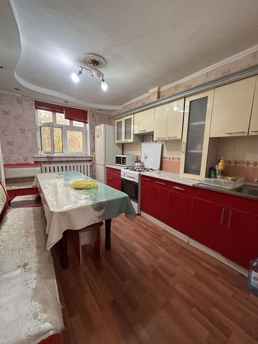 г Қызылорда Төлебаев 20