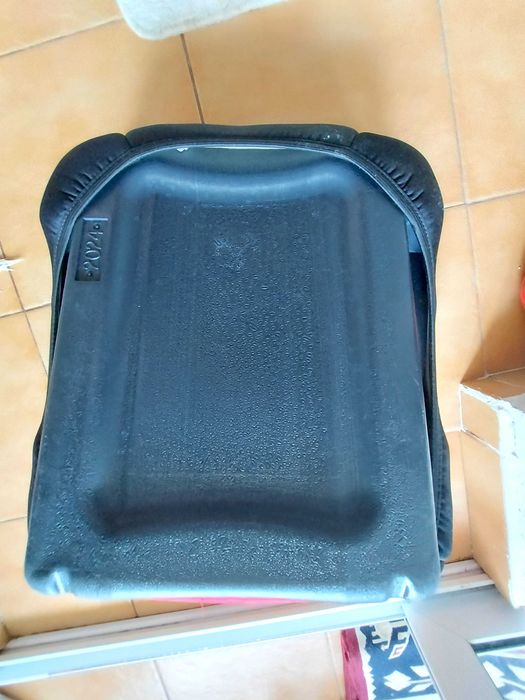 Inaltator auto pentru copii