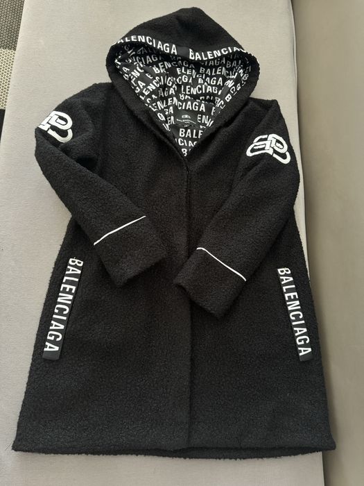 Дамско палтенце НОВО!