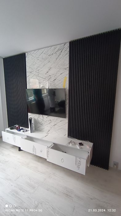 Mobilă la comandă – design, calitate și funcționalitate