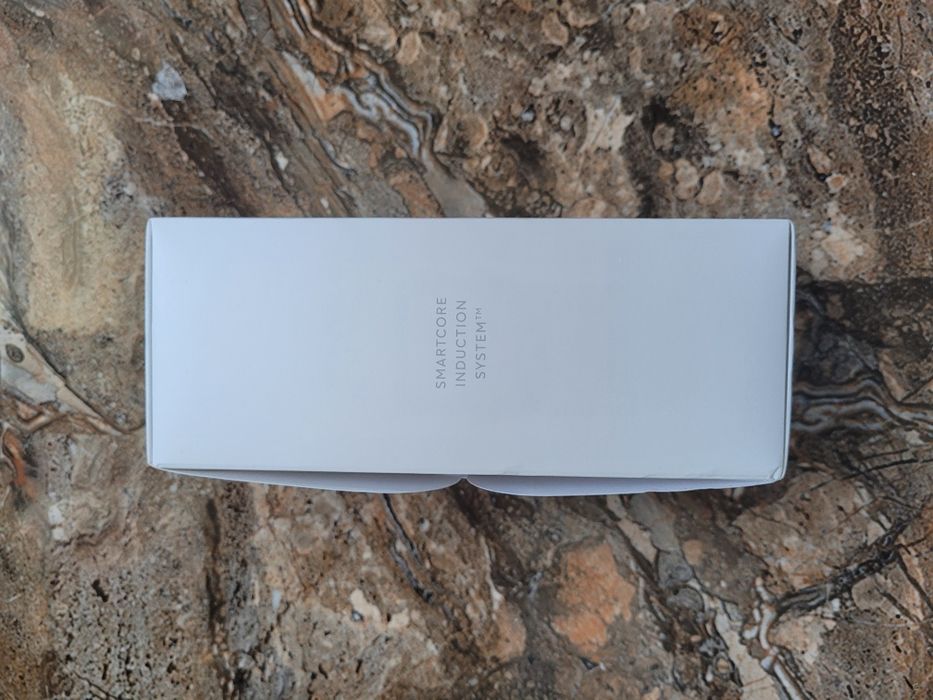 Gadget portabil compact seria I-luma nou sigilat