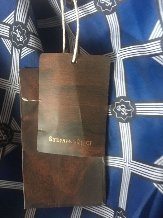 Мужская Куртка НОВАЯ