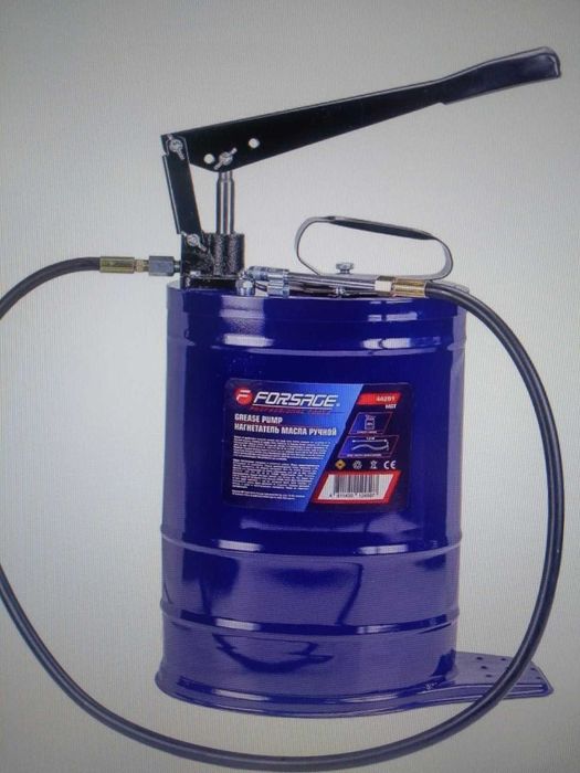 шлиф Круг алмазный