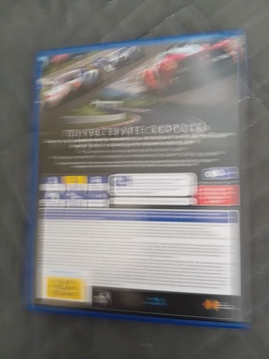 Продам игры пс4 хорошие