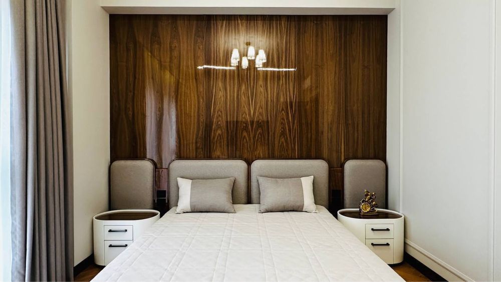 Продам ЖК Мирабад Авенью