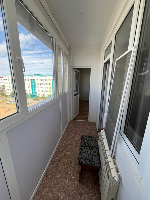 Продам квартиру