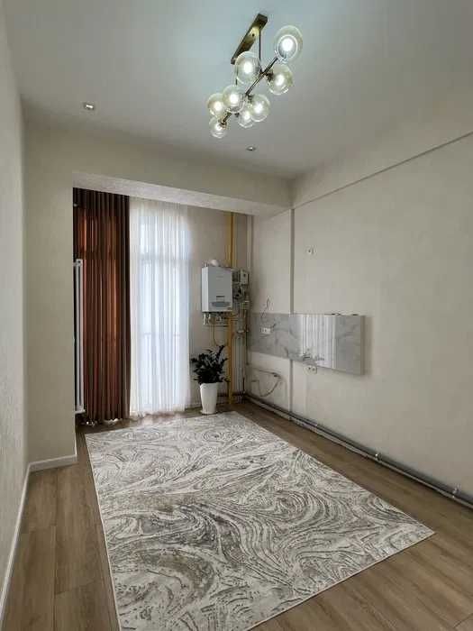 ЖК Тиара ВЫГОДНО Продается квартира