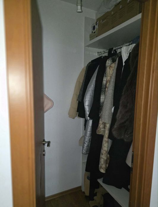 Apartament 3 camere Bacau- Adama Evocasa