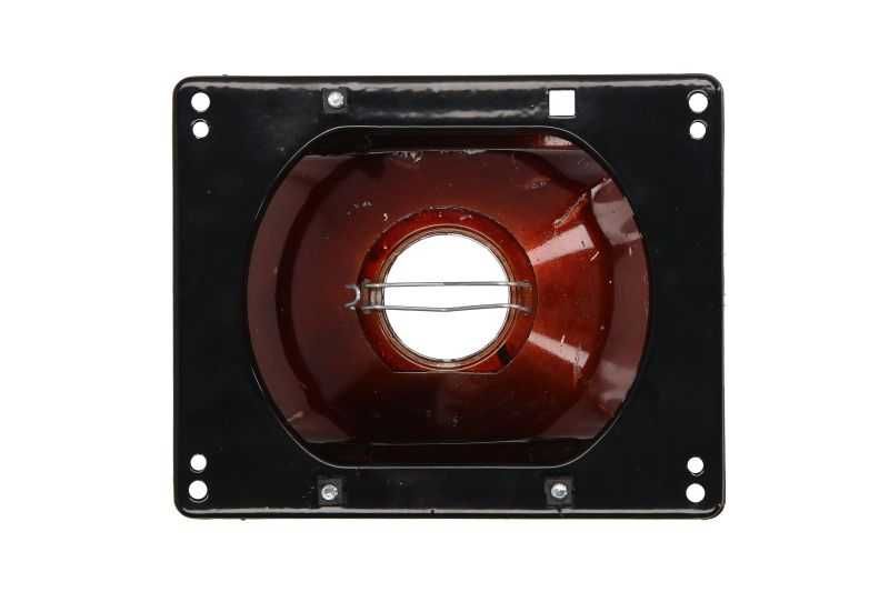 Far/ Lampa Case ih/Ford/Fiat serie 46/56/66/70/80/88/90/93