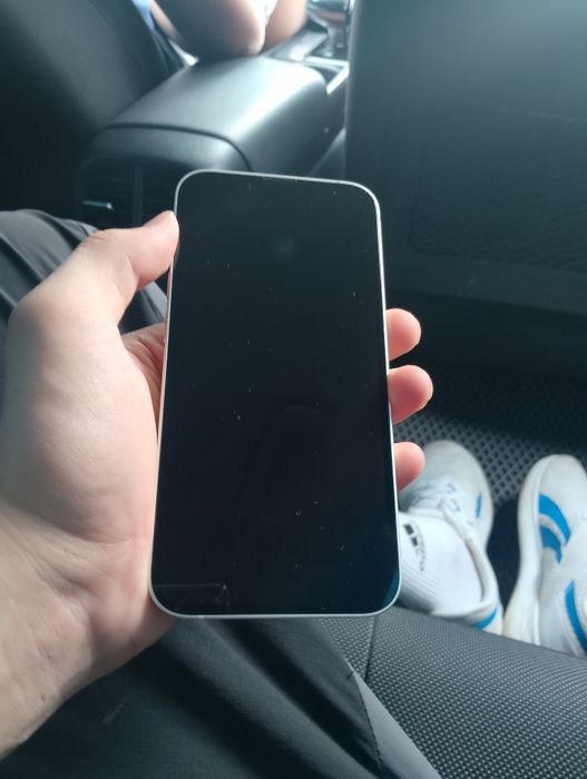 Iphone 14 128gb 89%