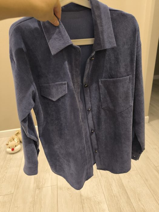 Продается женская рубашка