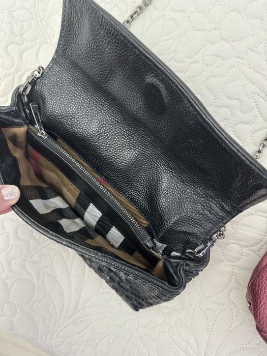 Продам сумки