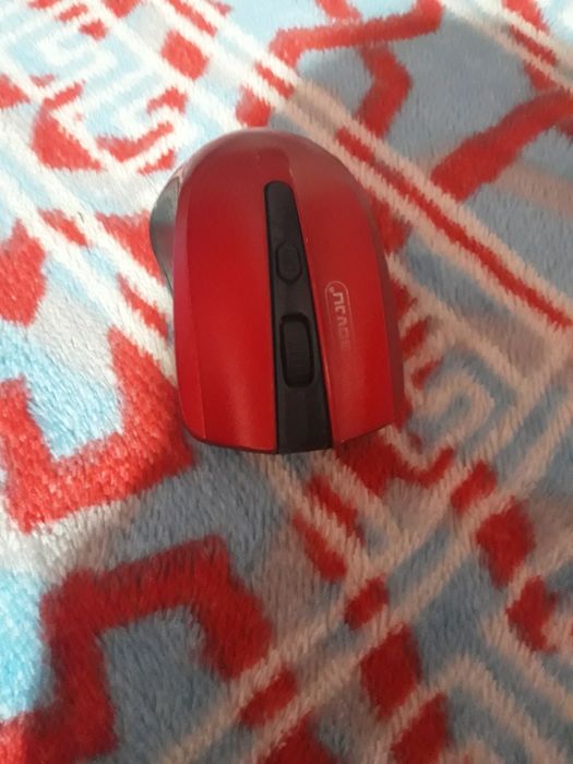 Mouse USB pentru calculator laptopuri