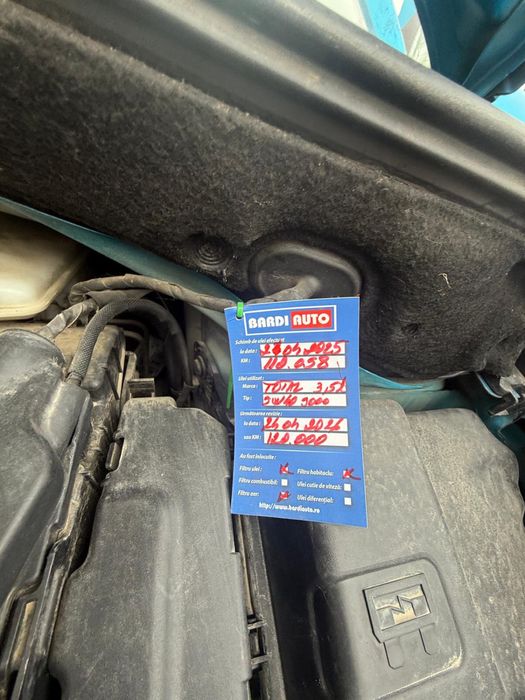 Citroën C3 2011 | 1.4 benzină | 118.000 km | 3000€