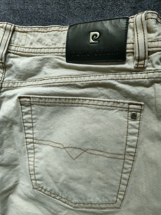 Оригинален панталон Pierre Cardin