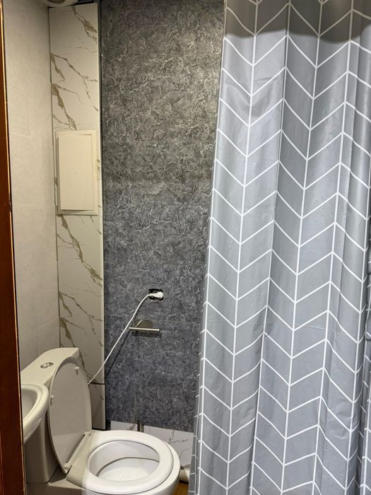 Продам квартиру студию