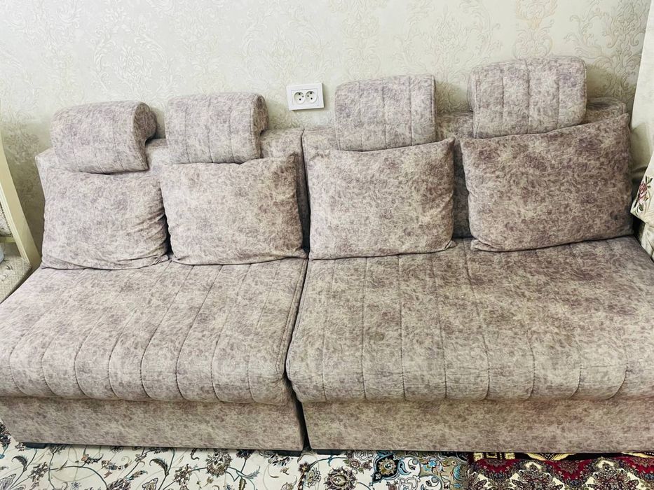 Ugalok oshxona uchun, sandiqli