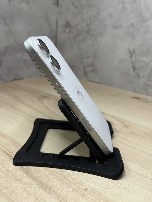 iPhone 17 / Айфон 17