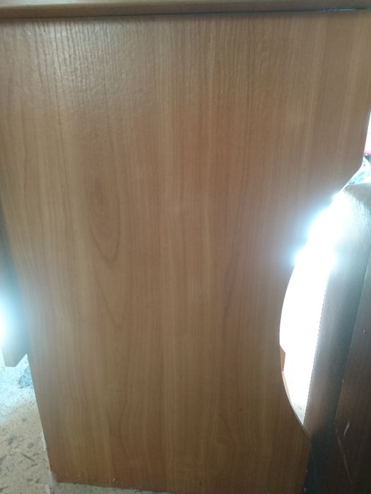 Дедско бюро пощи ново