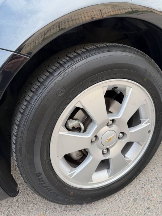 gentra at 3poz full 2022