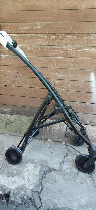 Cadru/Sasiu pentru Carut Britax - Lite