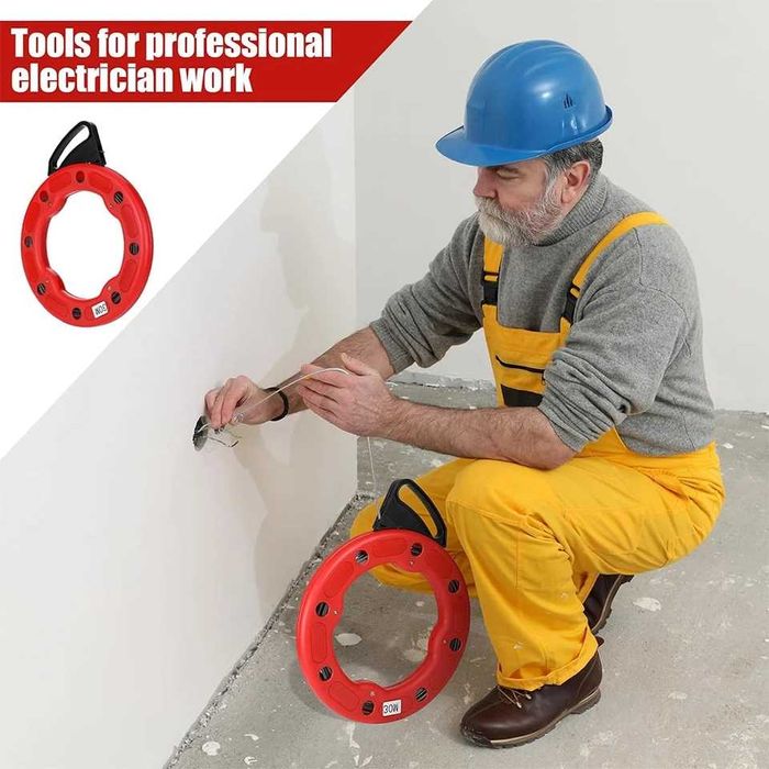 Dispenser rețea cabluri