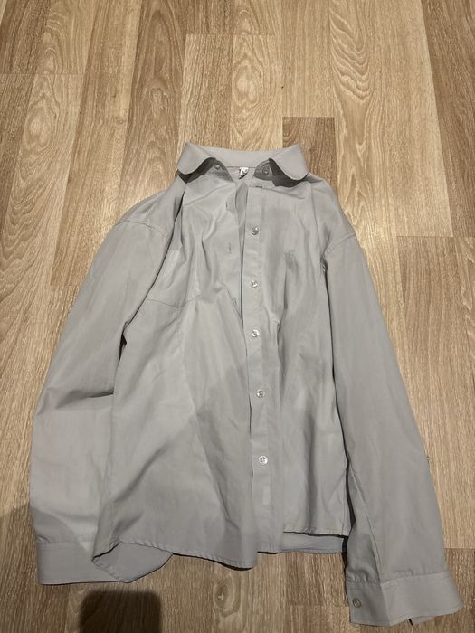 Маркови ризи и поло