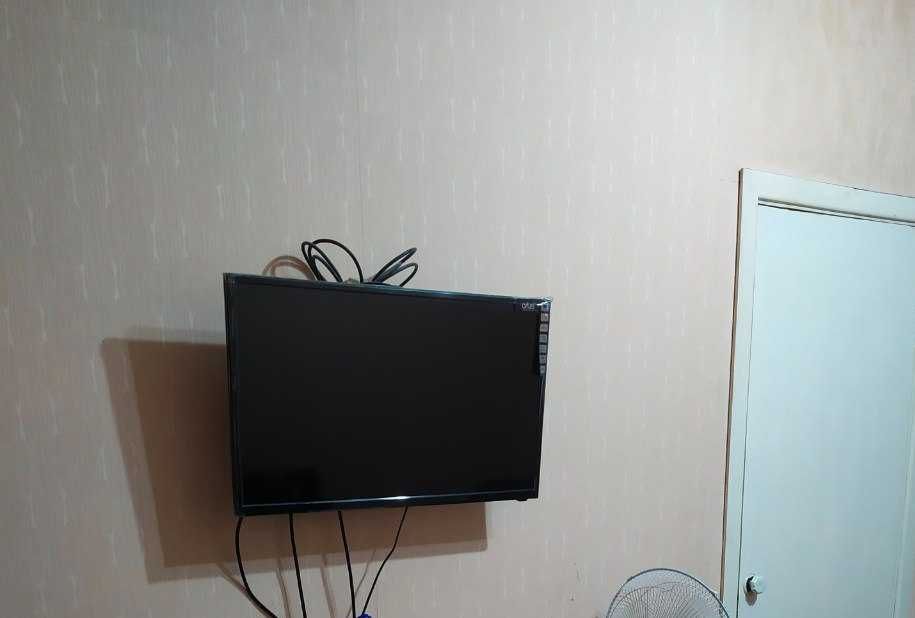 Сдается 1 ком на метро Горького все есть недорого