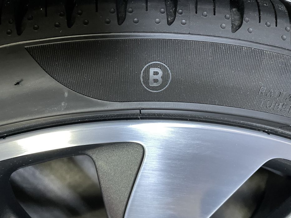 Jante Originale Bentley Flying spur si  GT pe 22 cu anv ALL SEASON !