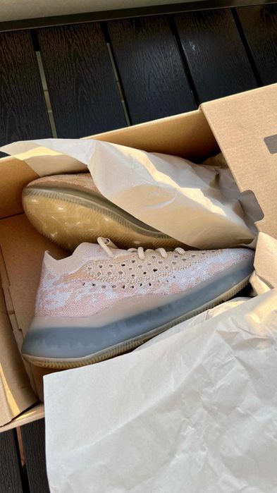 Дамски маратонки Adidas