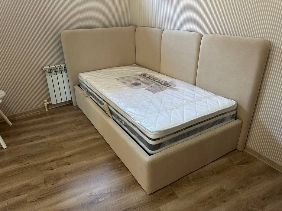 Ishlab chiqaruvchidan eng arzon va sifatli  matras