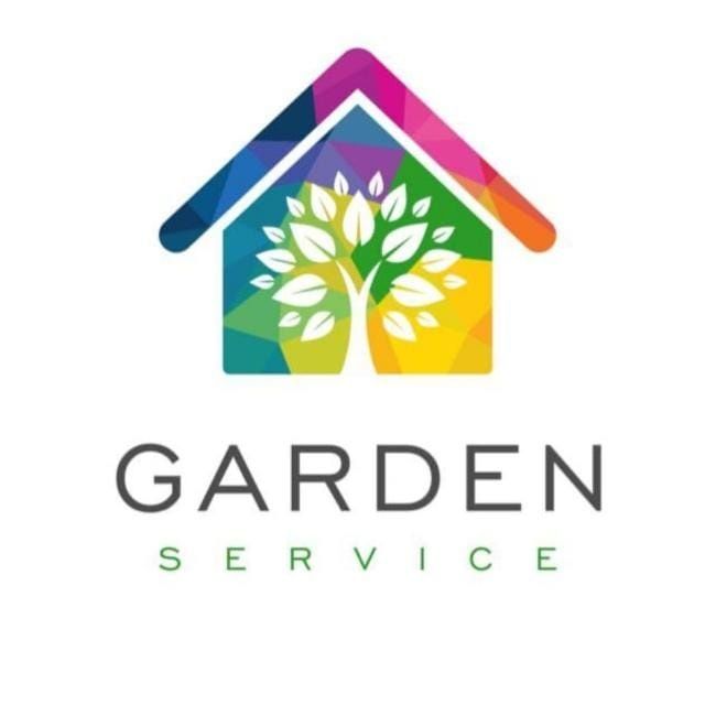 Уборка подъездов