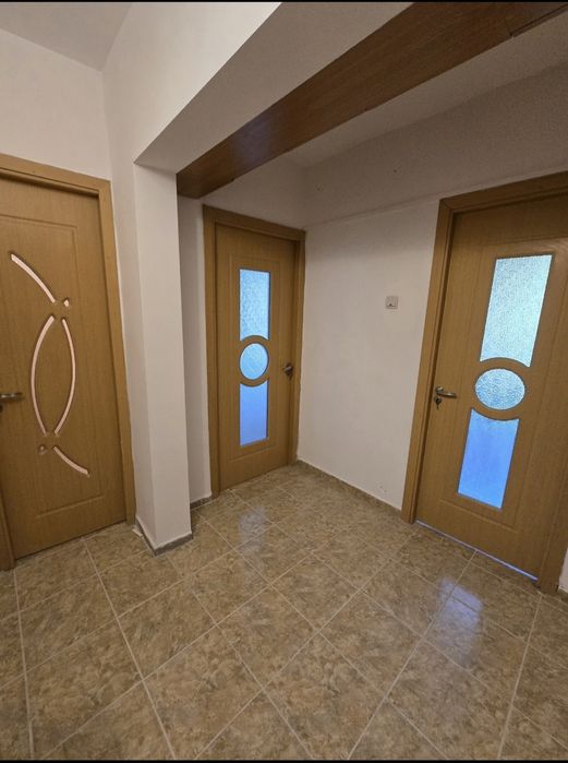 Apartament cu 2 camere de închiriat – Craiovița Nouă, Craiova