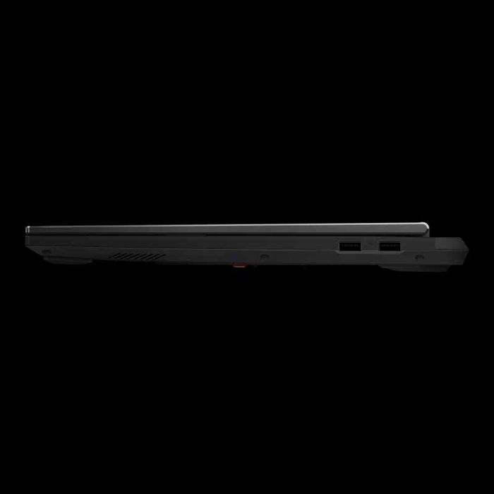 Asus TUF A16 FHD+ 165Hz AMD RYZEN 9 8940HX DDR5 16GB SSD 1TB RTX 5070