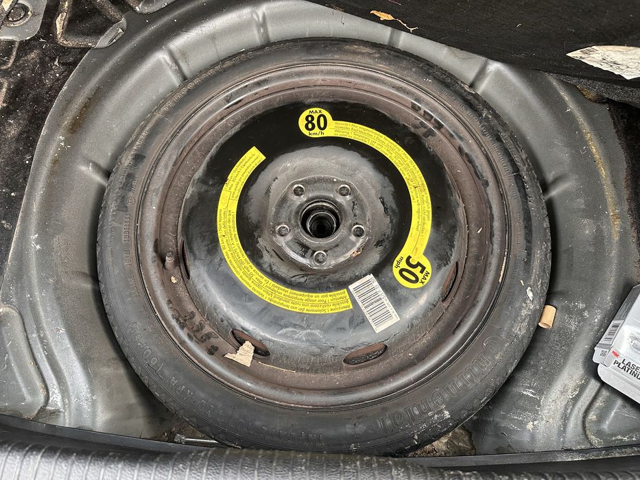 Фв голф 5 гти 2.0тфси дсг на части / vw golf 5 2.0tfsi dsg