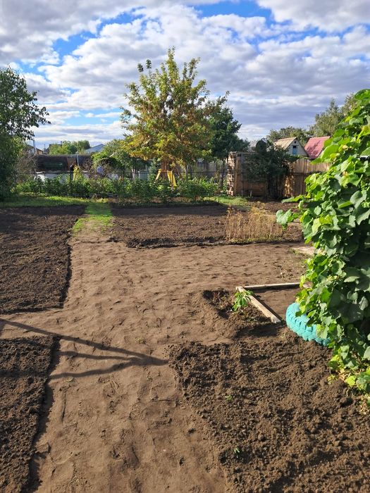 Продам дачу ВДУ ВЕСНА