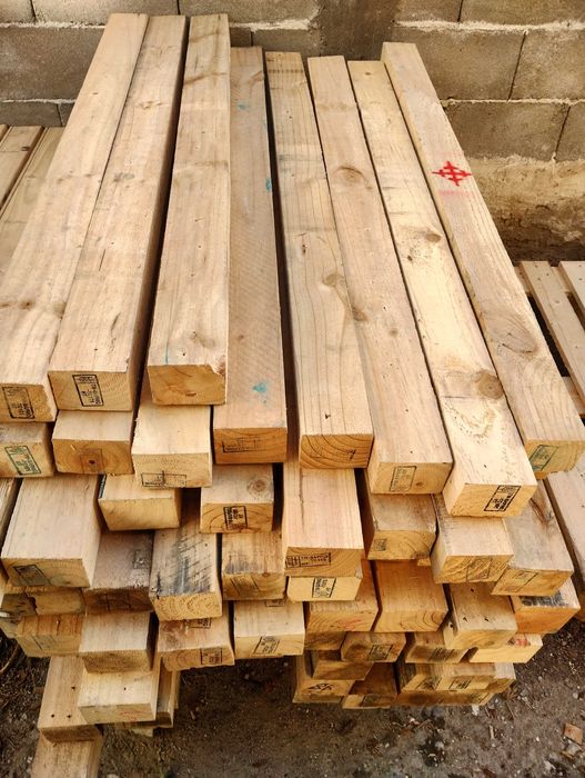 Продавам греди 140см дълги 8/10