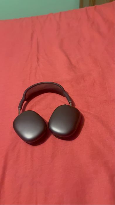 Căști Apple Airpods Max 2