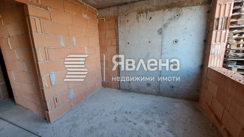 Продава се Двустаен апартамент в с. Равда, Област Бургас - 52 кв.м за 962 €/кв.м - Снимка #4