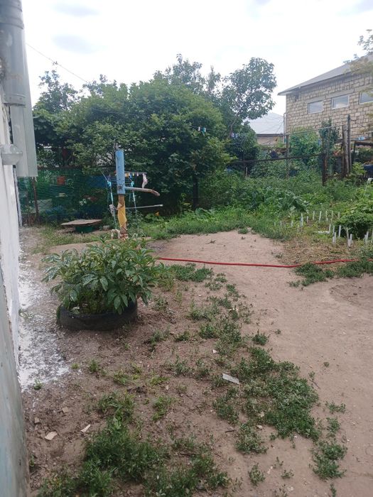 Продам 3 ком. Кв.