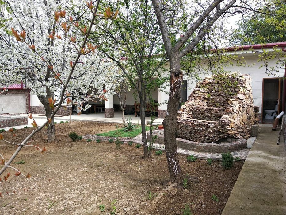 Дача Продаётся. Срочно