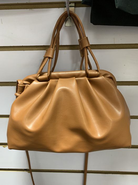 Продам сумки  срочно