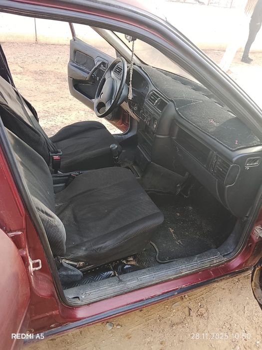 Обмен на телефон 15-16 pro